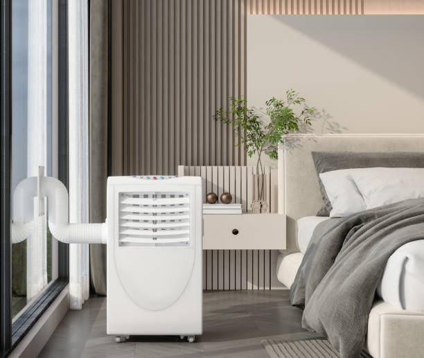 Best Commercial HVAC Repair  in Ansonia, CT